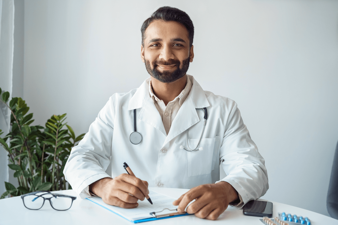 MS Progression Novartis